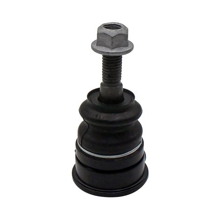 CTR Suspension Ball Joint, CB0042 CB0042